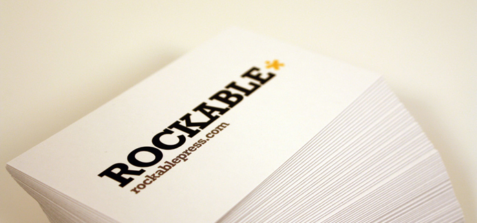 ddos网页在线攻击