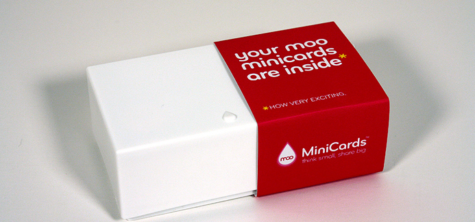 诚信经营的ddos在线攻击工具