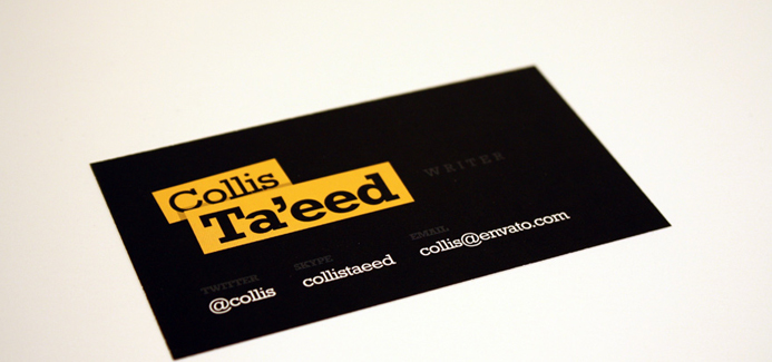 ddos在线攻击测试网站