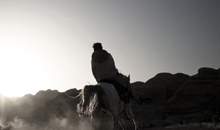 免费ddos攻击网页端