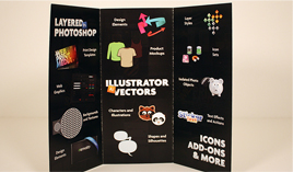 cc攻击免费网页版