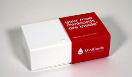 自动化运维的网站ddos隐藏源ip